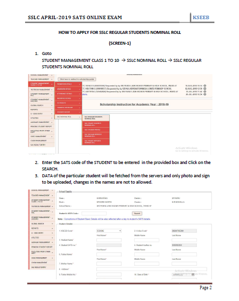 makemkv registration key april 2019 makemkv registration key april 2019