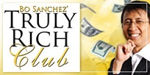 Join Truly Rich Club Now