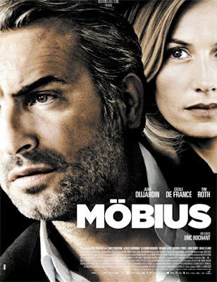 Mobius_poster.jpg