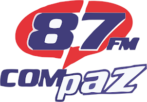 87FM Rádio Compaz