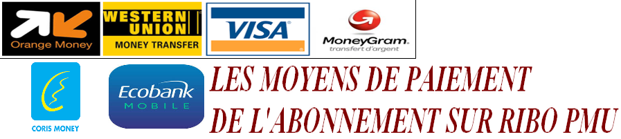 TÉLÉCHARGER PROGRAMME PMU LONACI PROGRAMME PMU LONACI TÉLÉCHARGER