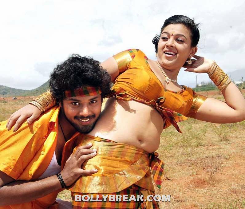 idhayam thiraiarangam actress navel dance - (2) -   Idhayam Thiraiarangam Actress Hot Pics