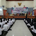 OMBUS Fakultas Keguruan dan Ilmu Pendidikan 2017 Tekankan Pengenalan, Bukan Pengkaderan