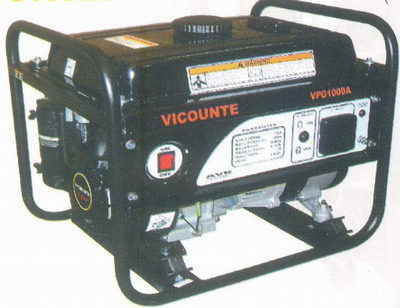 Инверторный генератор 8 квт. Генератор бензиновый tp165006. Бензиновый генератор prorab 2800 пускатель. Генератор 0. Генератор мустанг 1000.