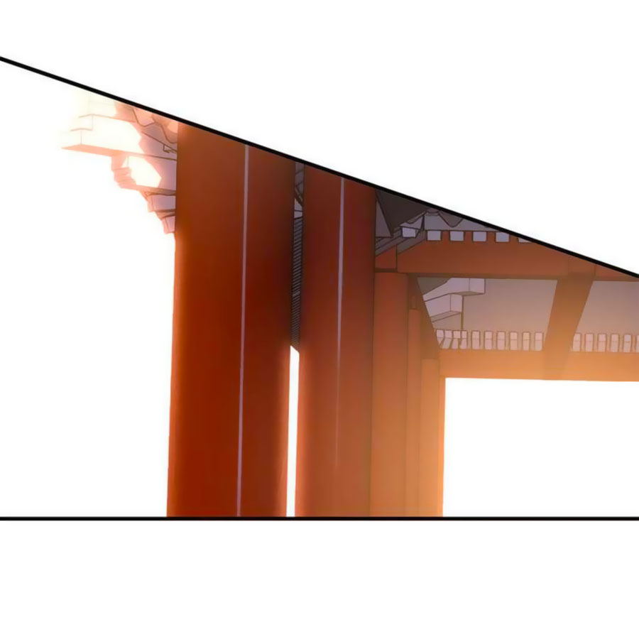 Tỏa Thảo Lục - Chương 11 - Trang 20