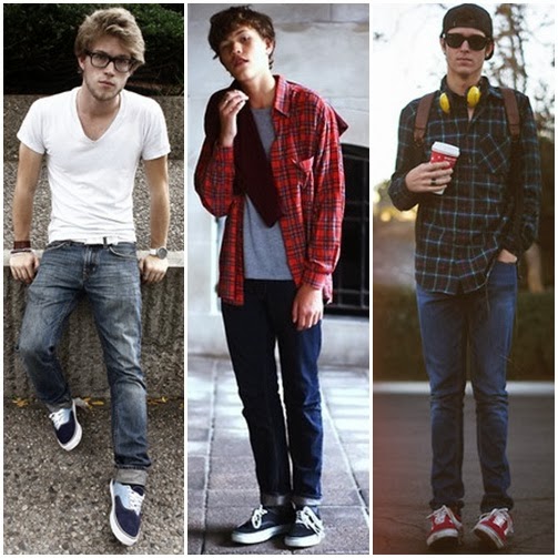 Do Adidas Skate Shoes Run Small Do Adidas Skate Shoes Run Small
