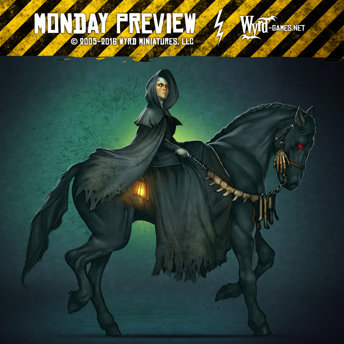download web of wyrd game download web of wyrd game