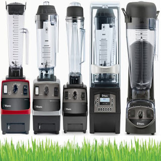 máy xay sinh tố tphcm máy xay sinh tố tphcm