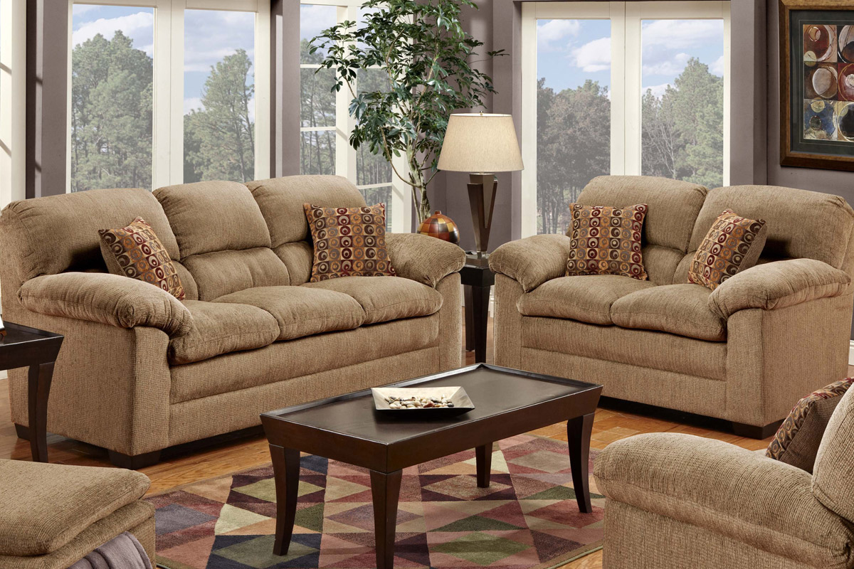 DRESS_YOUR_HOME_ FOR_LESS_AND_SAVE_BIG_TIME CALL_OR_TEXT (951) 290-8133 ...