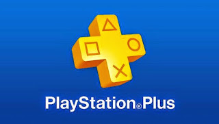  PlayStation Plus