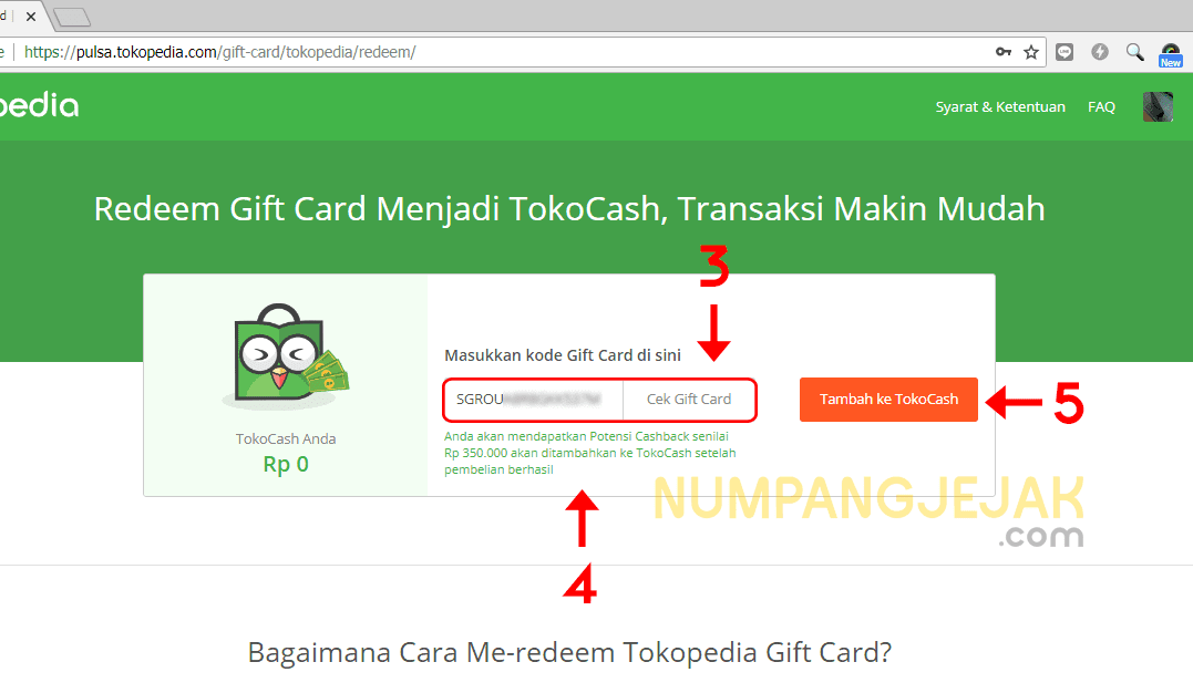 Redeem gift. Redeem. Redeem gift. Redeem gift. Redeem gift.