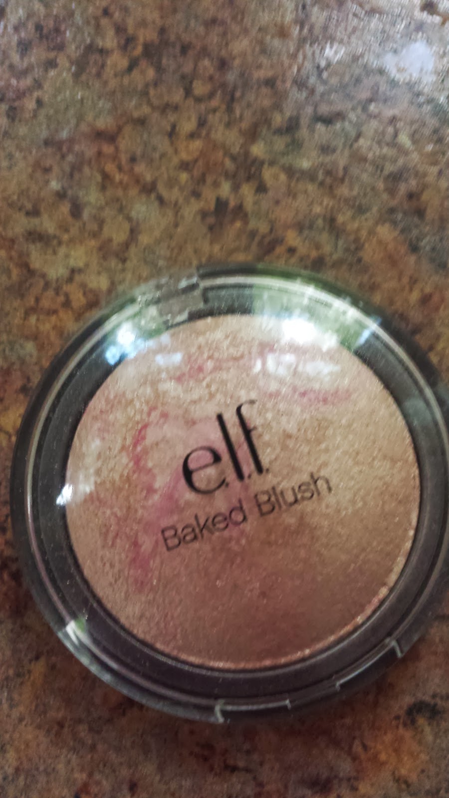 ELF EYES LIPS FACE MAKEUP REVIEWS