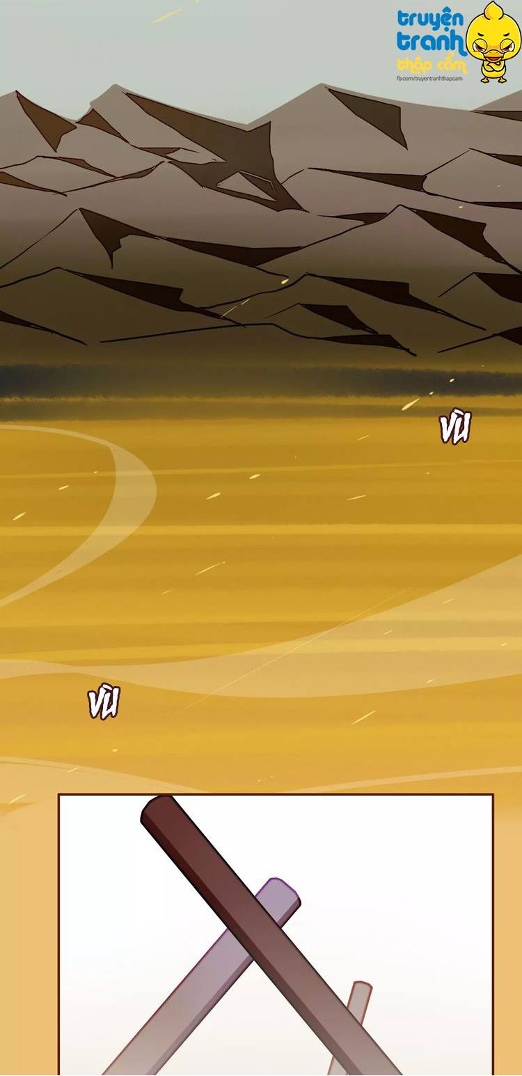 Cẩm Lý Quy - Chương 6 - Trang 12