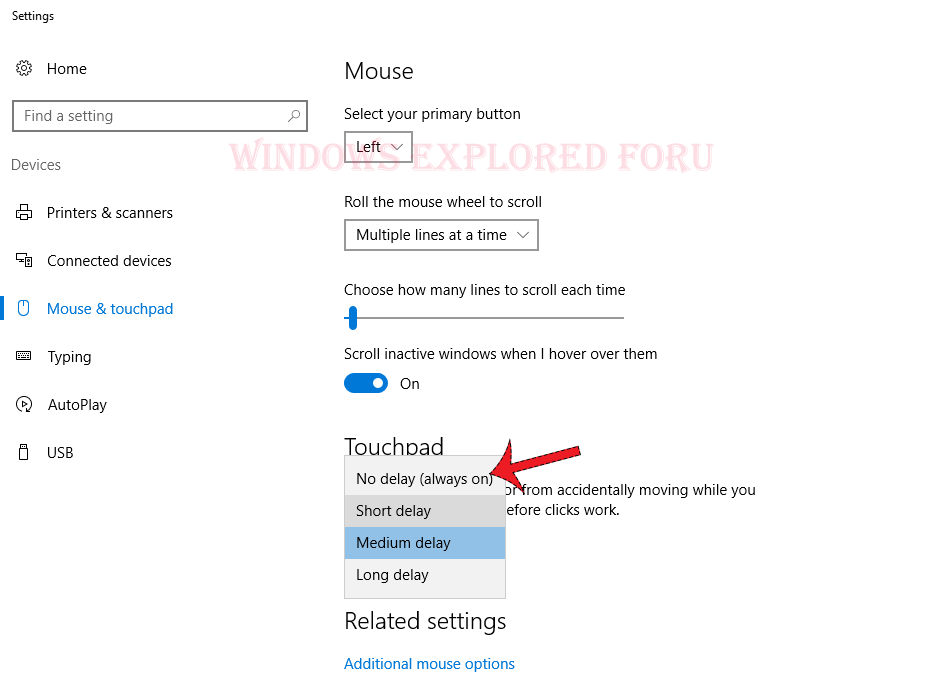 windows 10 multitouch gestures list windows 10 multitouch gestures list
