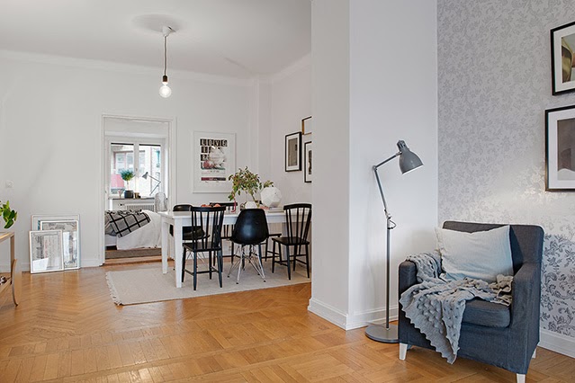 como-decorar-tu-piso-para-vender-alquilar-estilo-nordico