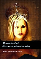 Memento Mori (Toni Arencón i Arias)