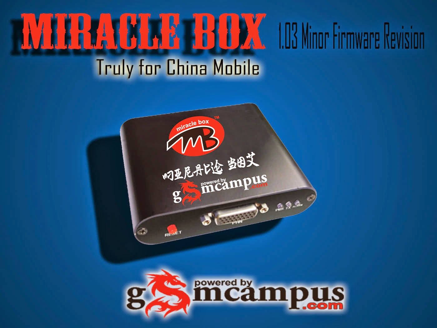 yxtel x560 flash file