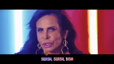 Gretchen+Katy+Perry+Swish+Swish+Meme+int