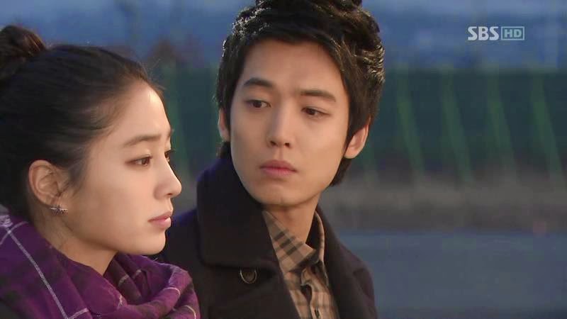 Корейский сериал ну ка улыбнись. Ну ка улыбнись дорама. Корейский сериал ну ка улыбнись. Ну-ка, улыбнись! сериал 2009–2010. Смайлинг дорама.