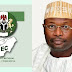 N189bn Election Budget: NASS Keeps INEC Waiting Again