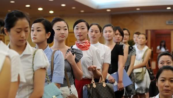 Cabin Crew Schedule Accommodation Curfew And Visitors