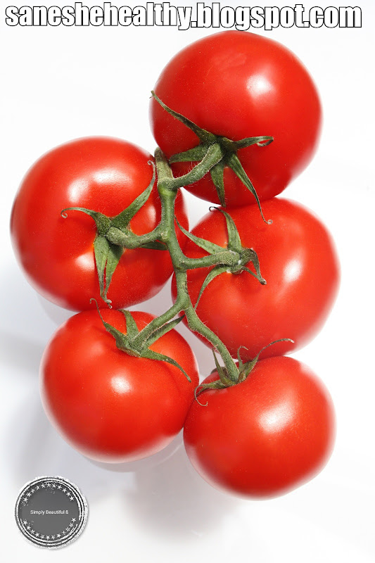 Tomatoes health benefits pic - 46