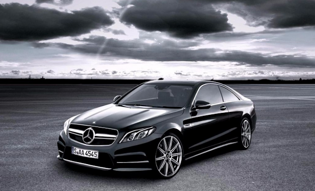 2018 Mercedes-Benz E350 Specs 2018 Mercedes-Benz E350 Specs, Features, Engine, Performance, Release Date And Price