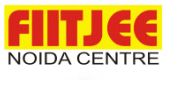 FIITJEE Noida Center Students Ace KVPY Exams (2016-17) Yet Again; Setting New Benchmarks of Success FIITJEE Noida Center Students Ace KVPY Exams (2016-17) Yet Again; Setting New Benchmarks of Success