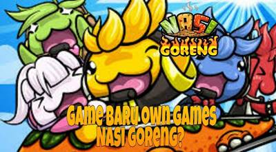 Download Game Nasi Goreng Mod Apk v5.1.0.0 Unlimited Money Terbaru 2018 Download Game Nasi Goreng Mod Apk v5.1.0.0 Unlimited Money Terbaru 2018
