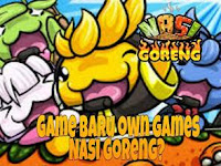 Download Game Nasi Goreng Mod Apk v5.1.0.0 Unlimited Money Terbaru 2018