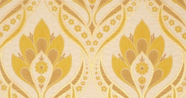 CC0 Images and Textures: Wallpapers