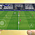PES 2019 Android Offline 50 MB New Transfer Update Mod 2011 Best Graphics