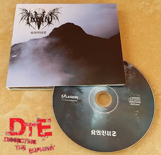 dead-dte.jpg