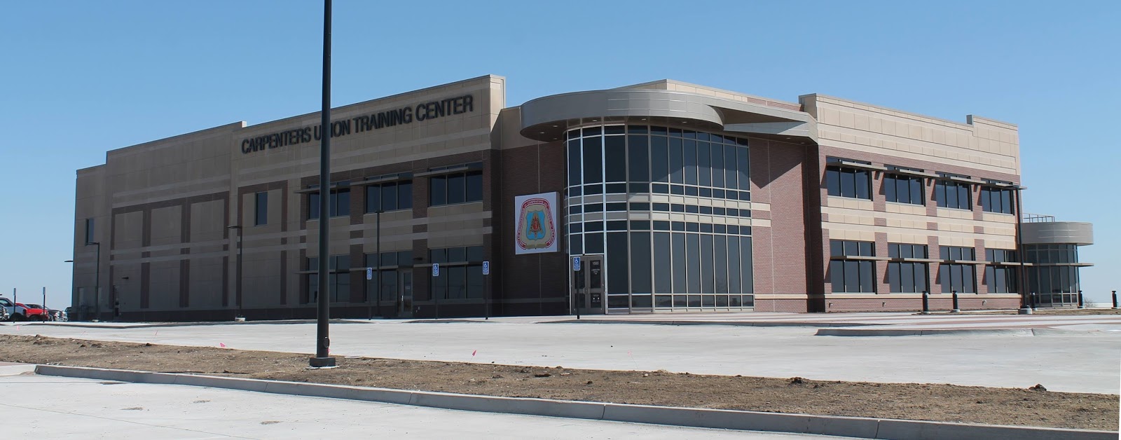 Career and College Corner Career Training Spotlight on Carpentry