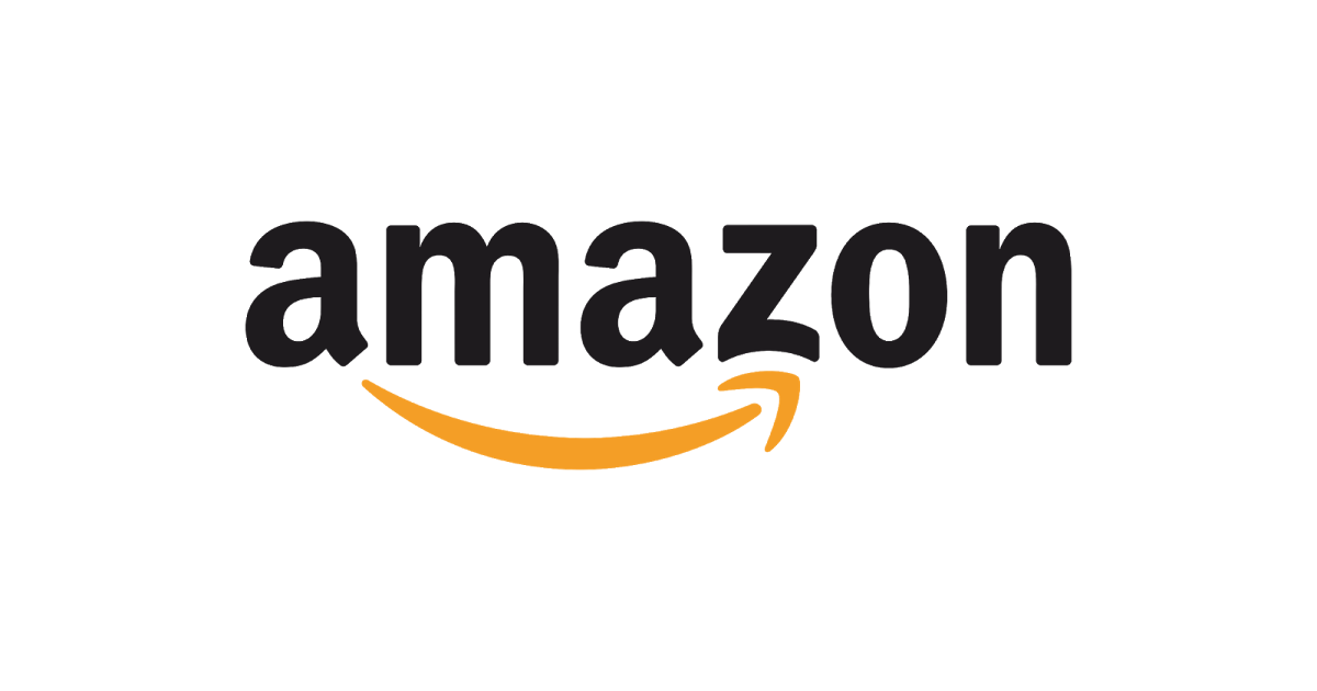 Download Amazon Logo Vector Format CorelDRAW FREE - Vector Desain