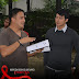 Director Neal Del Rosario Happy To Direct A Valid And Relevant Advocaserye About HIV Like 'Hindi Ko Kayang Iwan Ka' 