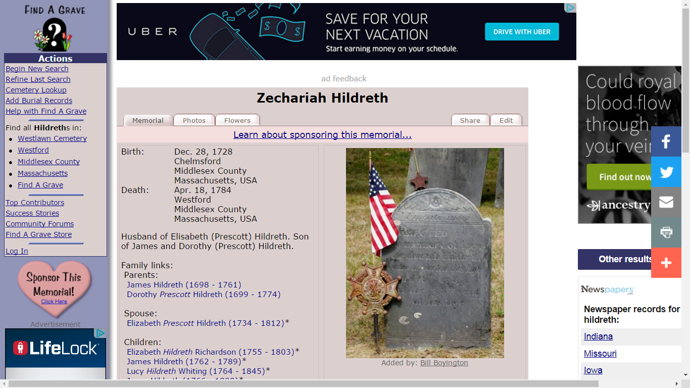 how to find a grave how to find a grave