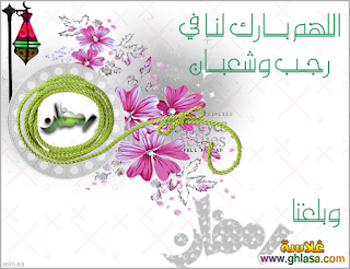 %25D8%25B5%25D9%2588%25D8%25B1%2B%25D9%2585%25D9%2586%25D8%25AA%25D8%25AF%25D9%258A%25D8%25BA%25D9%2584%25D8%25A7%25D8%25B3%25D9%2587%2B%25282%2529