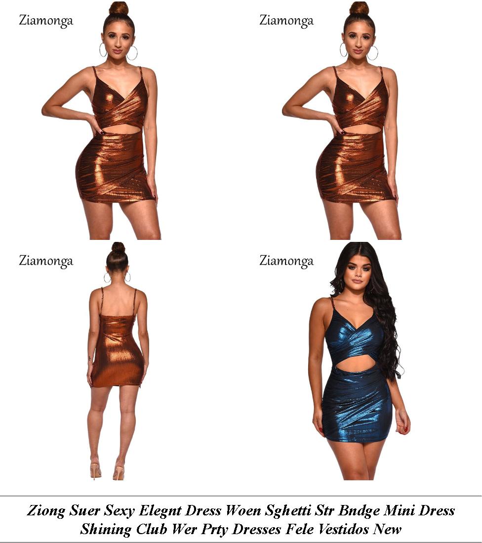 Outique Dresses Womens - Sale Online Shop - Ay Girl Lue Velvet Dress