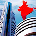Direct foreign investment in Indian stock market