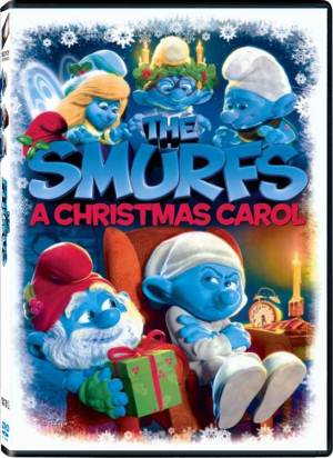 the_smurfs_navidad_dvdrip_latino_1_link.jpg