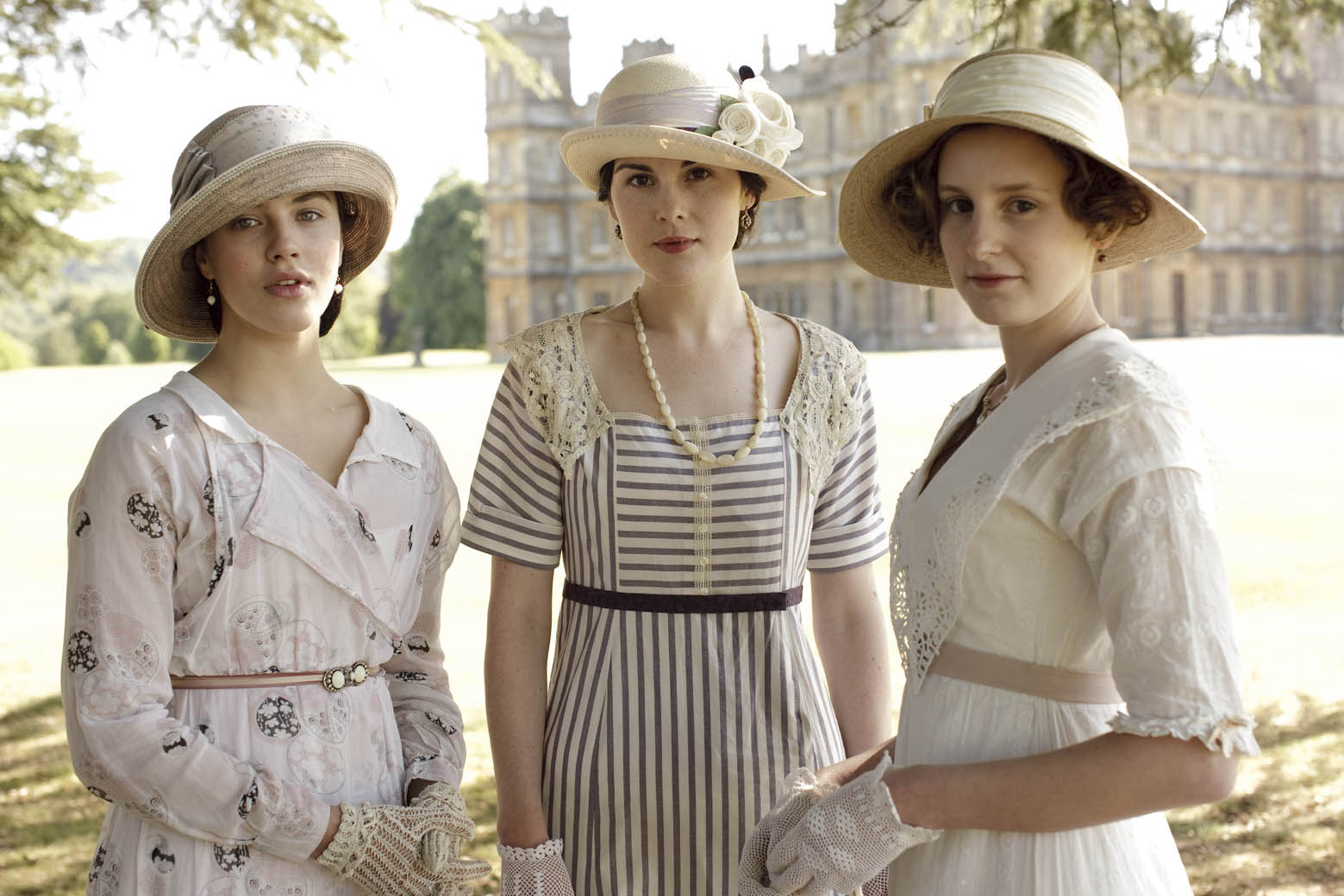 Downton abbey hats Clearance