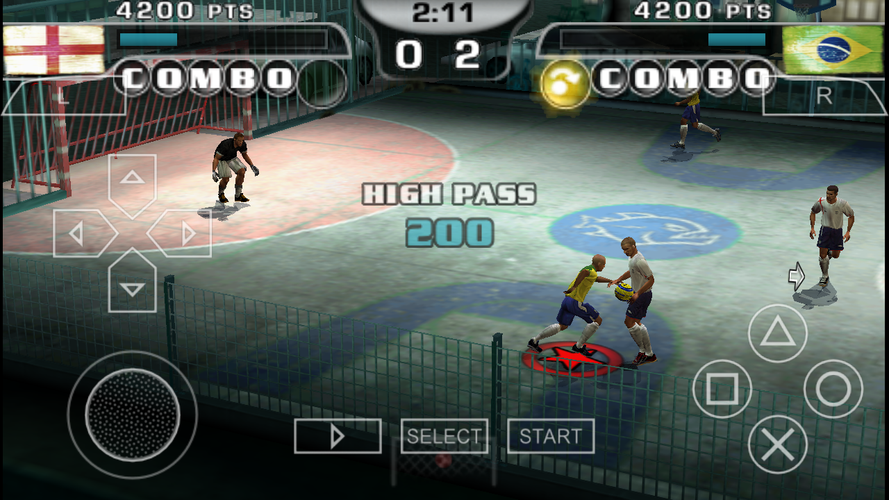 Игры на псп 2. PSP игры. Уличный футбол для PSP. ISO игра. 18 Игры PSP.