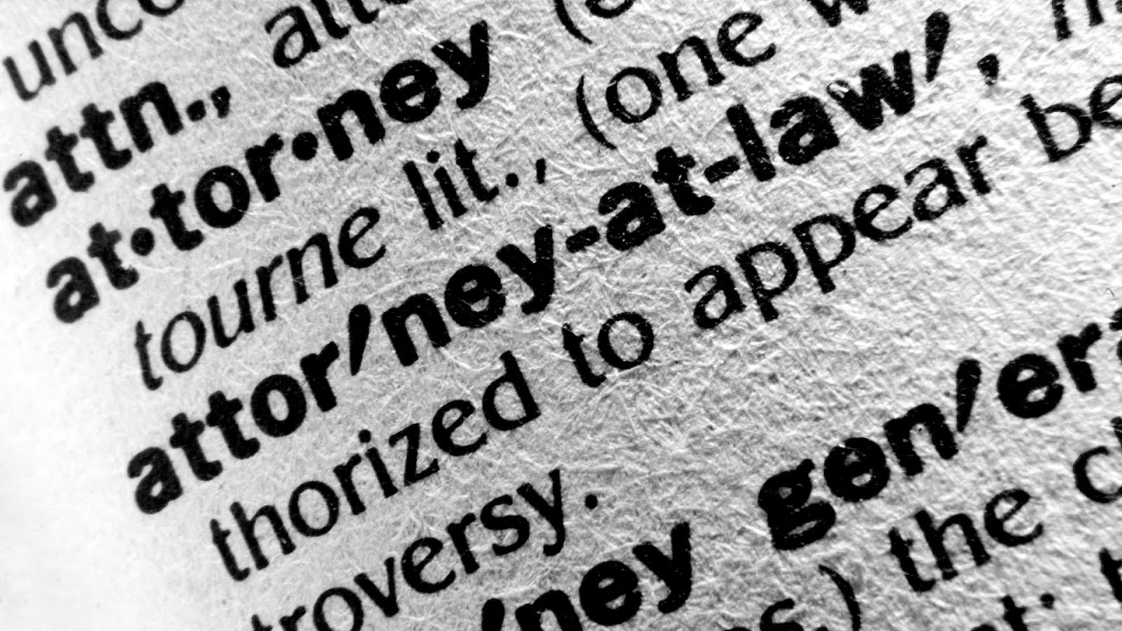 Divorce Lawyers In Savannah Ga Divorces Choices