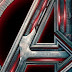 Download Film Avangers - Age Of Ultron HD 720p Gratis