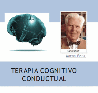Estrategias Psicoterapeuticas : Terapia Cognitivo ... Estrategias Psicoterapeuticas : Terapia Cognitivo ...