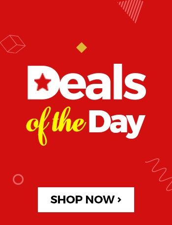 Jumia Deals: Discounts Sales On Phones, Car And Other Products In ...