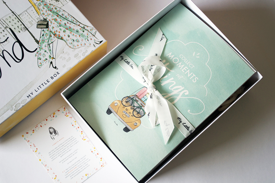 Geschenke Altersgerechtes Spielzeug Fur Kinder Im Alter Von 6