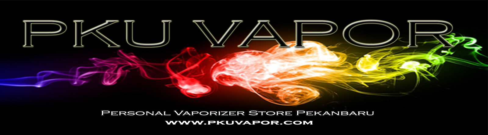 PKU Personal Vaporizer Store ( E-cigarette/ Ecigs/ E-Cigs/ Rokok Elektrik Store)