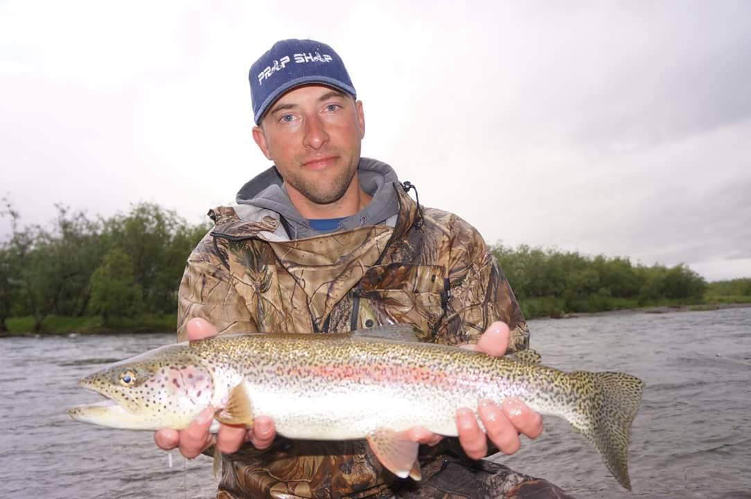 Kathryn's Report Cessna 208B Grand Caravan, registered to N752RV LLC